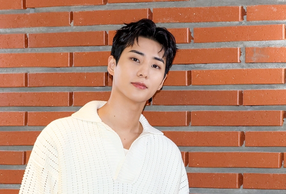INTERVIEW] Young K brings an emotion for every occasion in