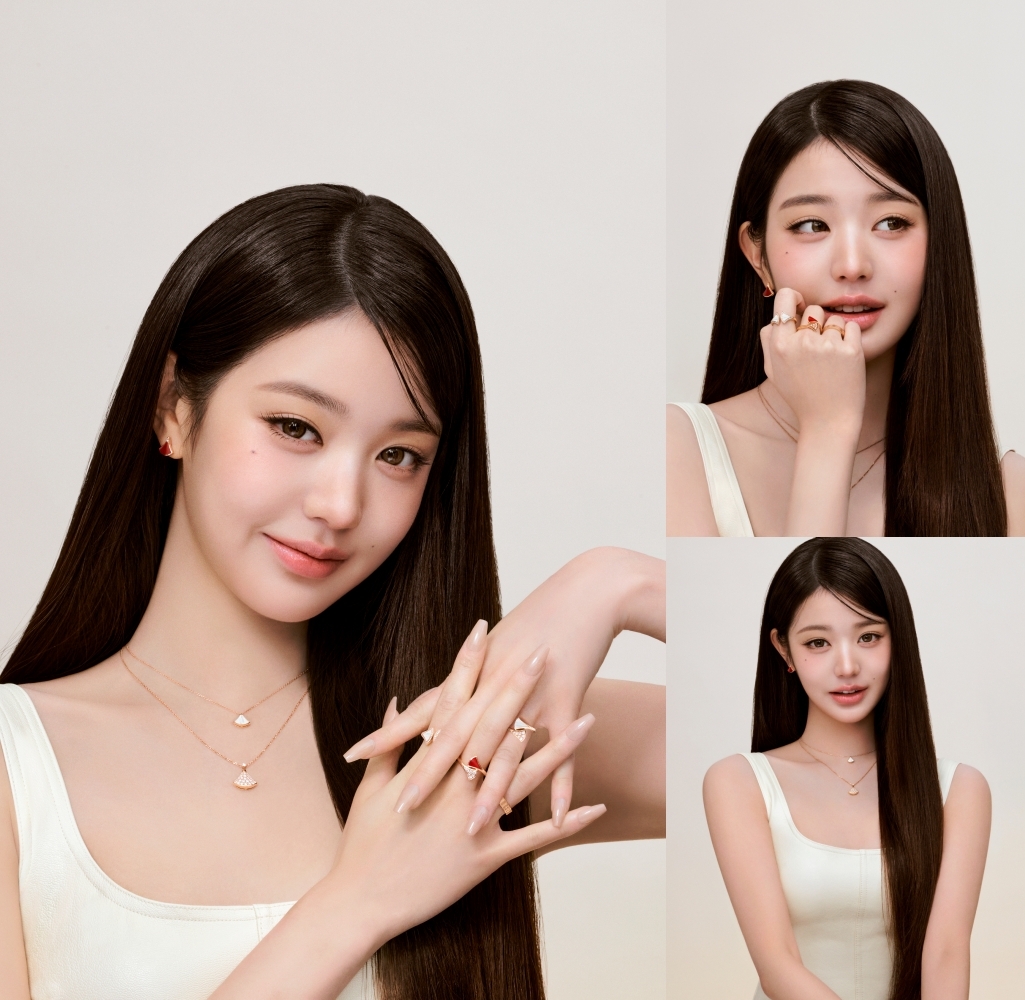 IVE and Pepsi Korea to release new song in June | Celeb