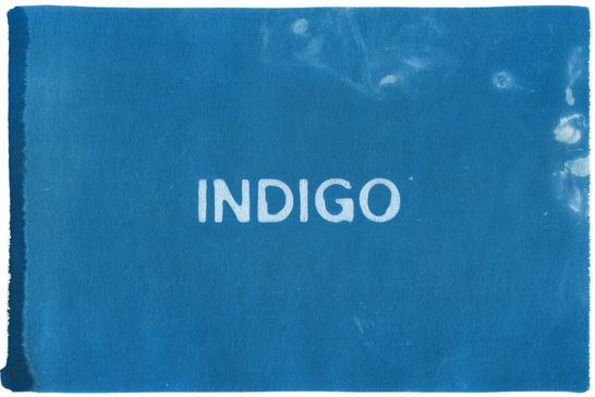 BTS's RM to release solo album titled 'Indigo' on Dec. 2 | Celeb