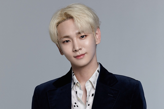 K-POP・アジア SHINee key Key (SHINee) - generasia