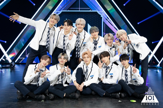 From J-pop to K-pop and back to J-pop once more | Celeb Confirmed