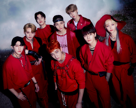Stray Kids “Oddinary” Review: An Exciting, Eclectic