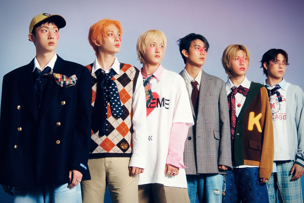 K-POP・アジア MIC Drop  BTS - MIC Drop] Comeback Stage | M COUNTDOWN 170928 EP.543