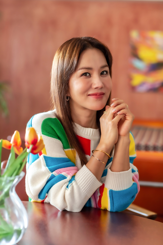K-POP・アジア UHM JUNGHWA SORROWFUL SECRET $_12.JPG?set_id=880000500F