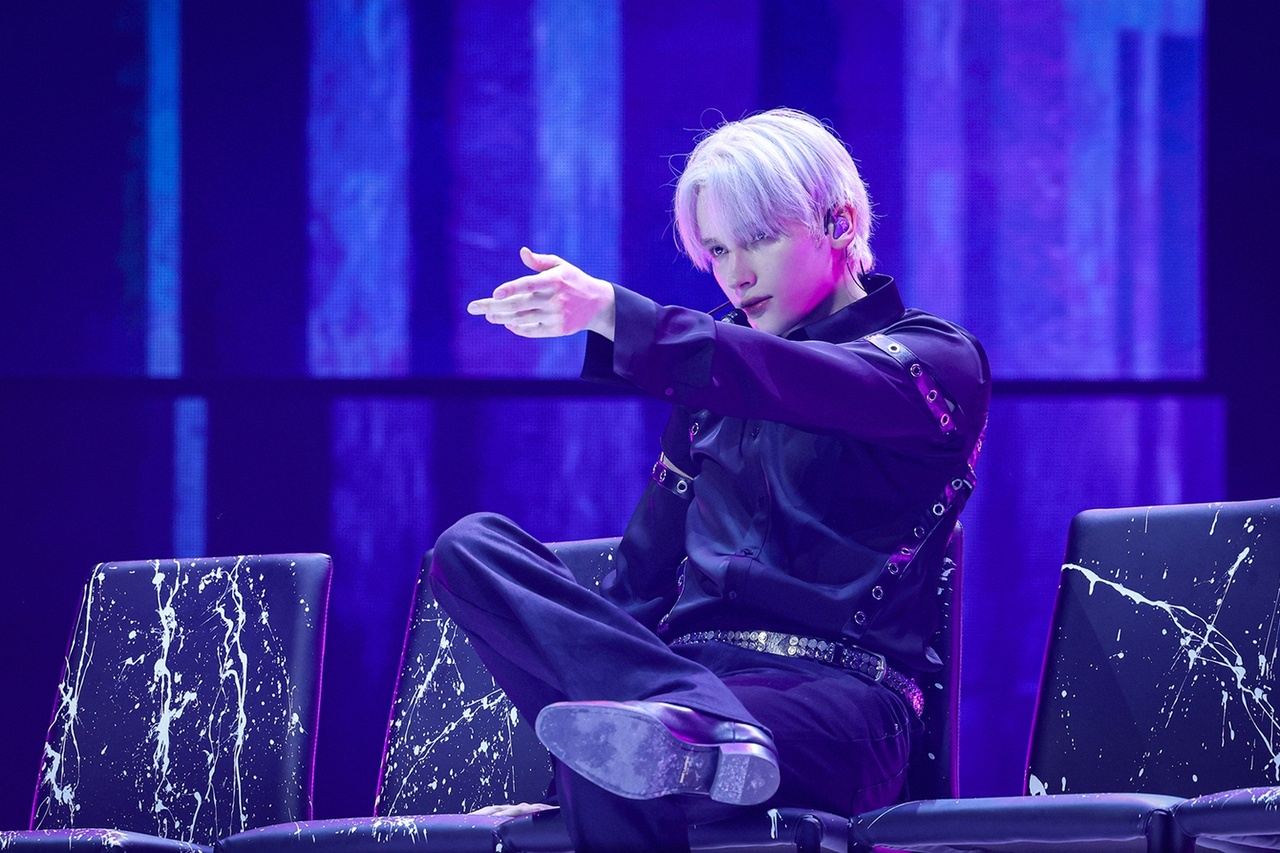 New K-pop boy band T1419 to debut on Jan. 11 | Celeb Confirmed