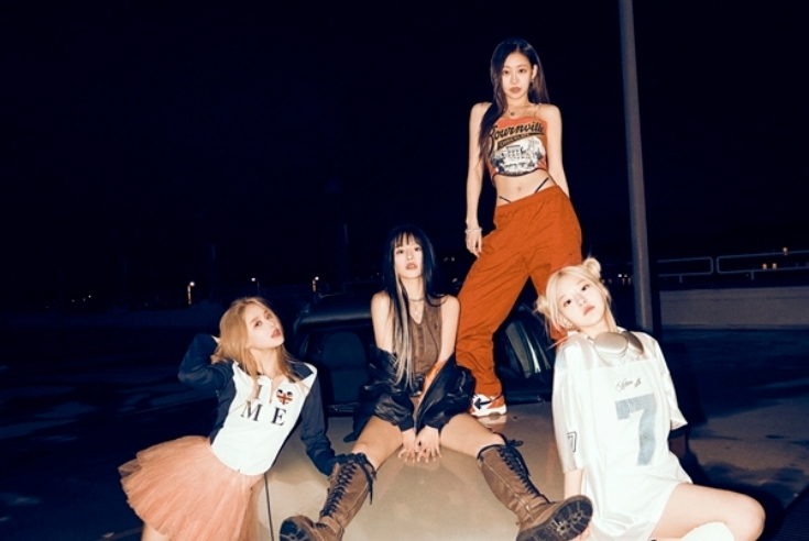 K-POP・アジア sanctuary SYNCHRONIZE - X:IN [Music Bank] | KBS WORLD TV 230901 - YouTube