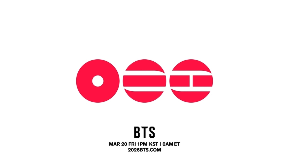 BTS's next album and tour to be titled 'Arirang' | Celeb Confirmed