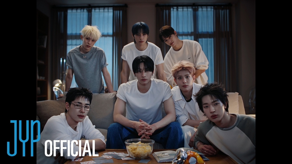 NEXZ to release new album 'Mmchk' on April 27 | Celeb Confirmed