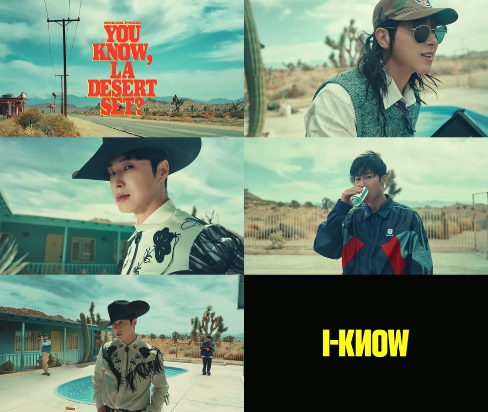 BoA and TVXQ team up for first Japanese soundtrack collaboration