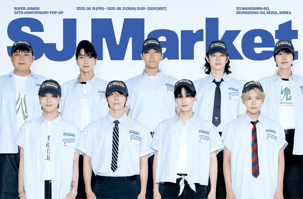 large_0_9ccbb1c9_2c37_44c4_b8a