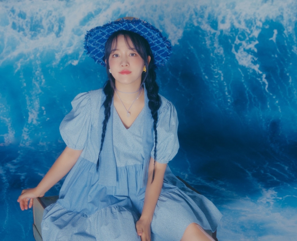 large_0_b36df6fa_356d_4689_8f0