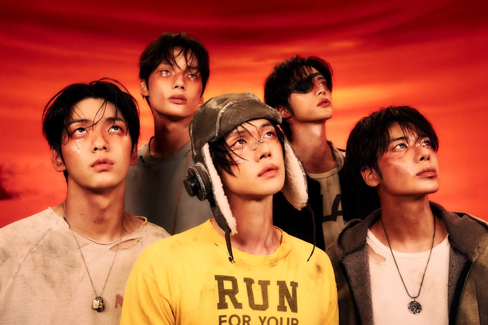 large_0_df3d87da_a900_43a7_b42