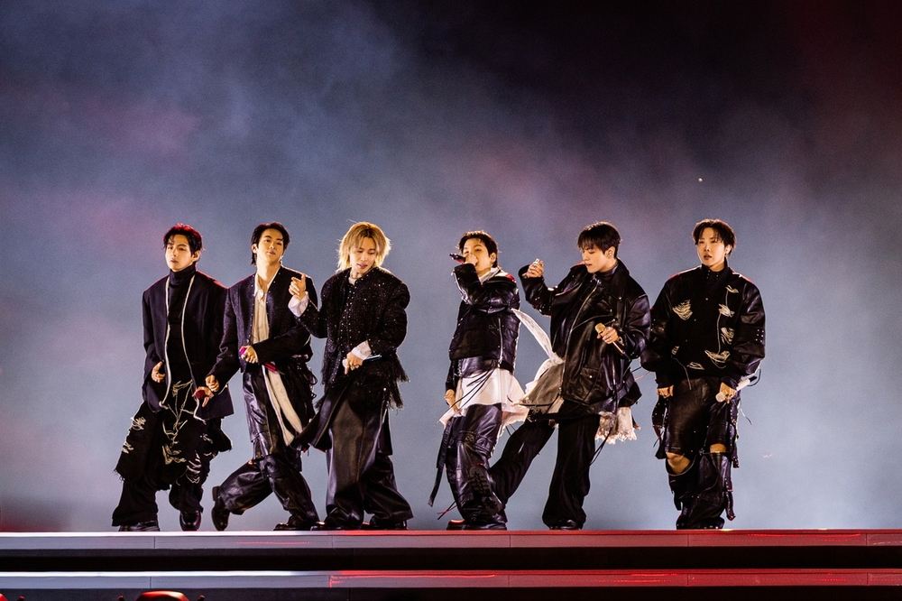 AB6IX to release first full-length album in five years in March