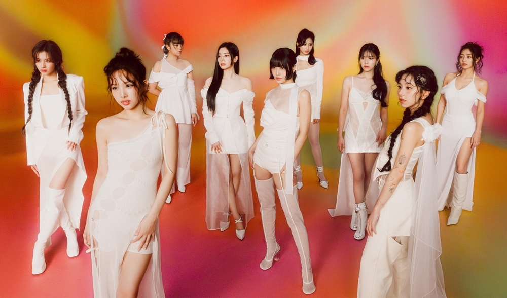 large_0_fc001d4e_ac99_4893_bf5