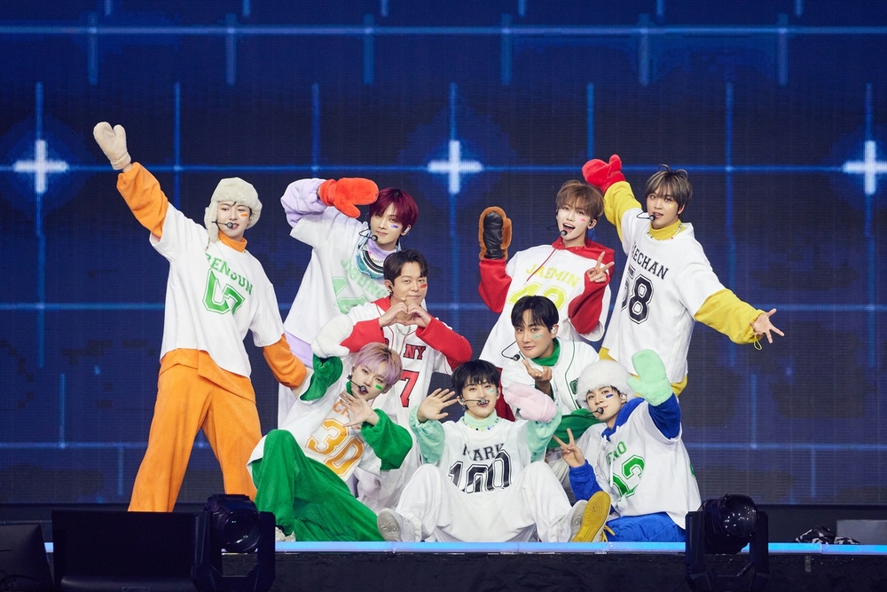 Kangta of H.O.T. to release fourth full-length album on Sept. 7