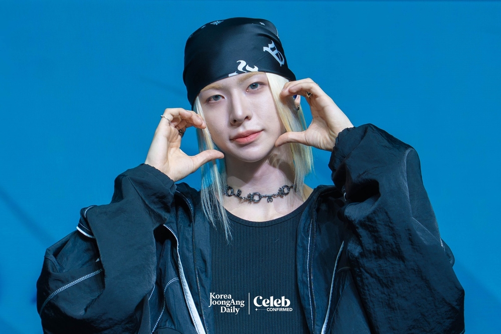 アイドル BoA 20th ANNIVERSARY BIG SOJU ZAN BoA marks 20th anniversary of Japanese debut | Yonhap News
