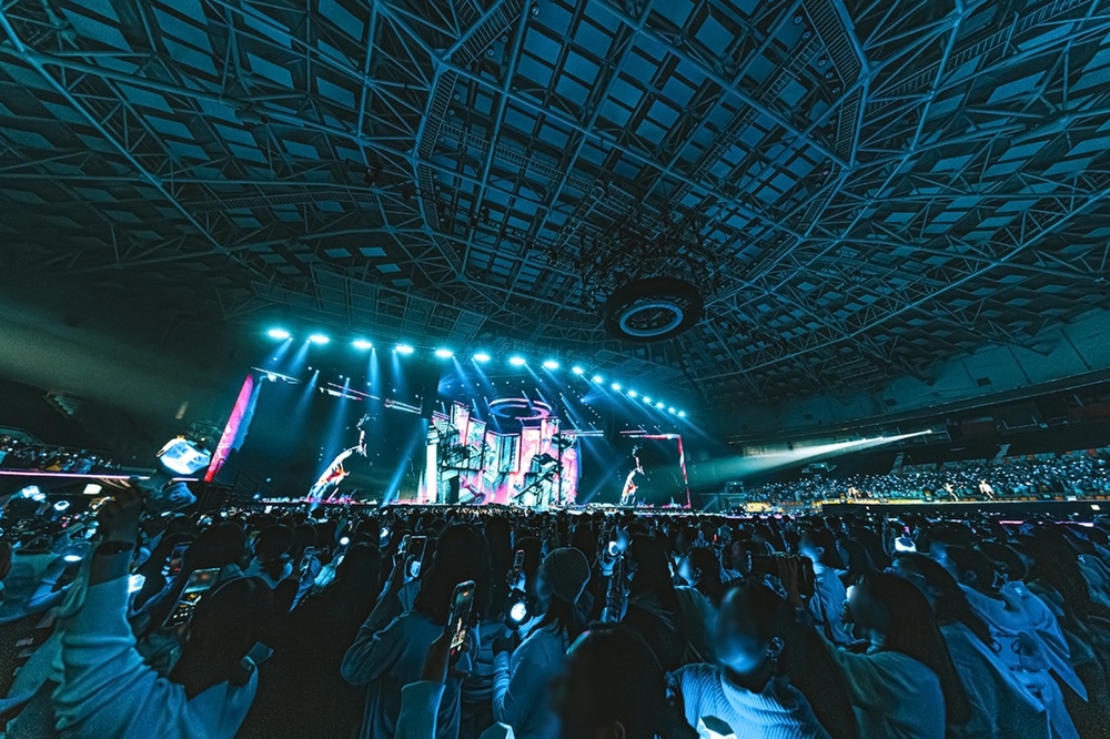 2PM to celebrate 15th anniversary of Japanese debut with two