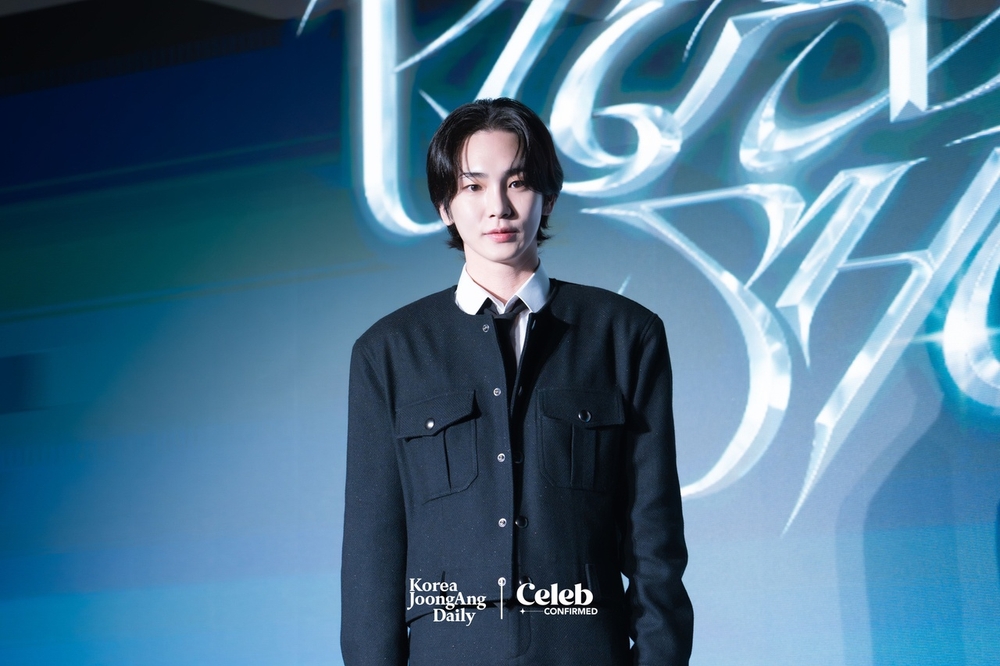 large_3_9d5720be_f5a5_494d_a26