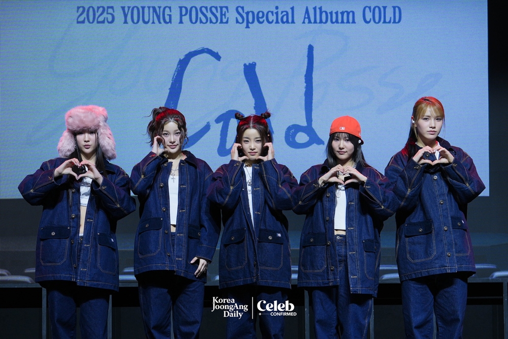 large_4_03d6ec3d_80d4_43ac_ab9