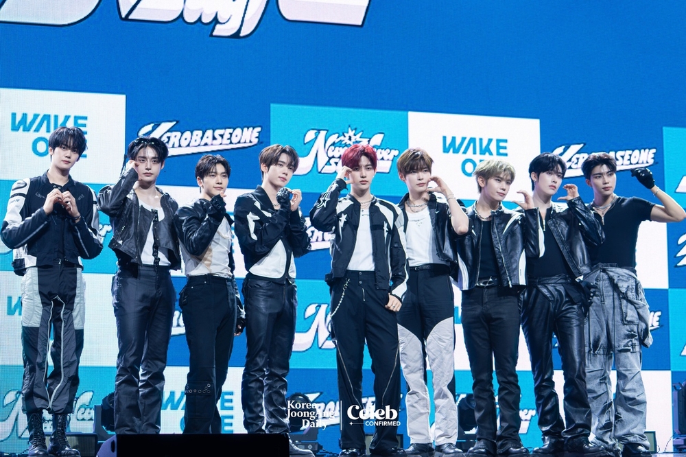 large_4_93f53f66_5a14_4c8d_8a4