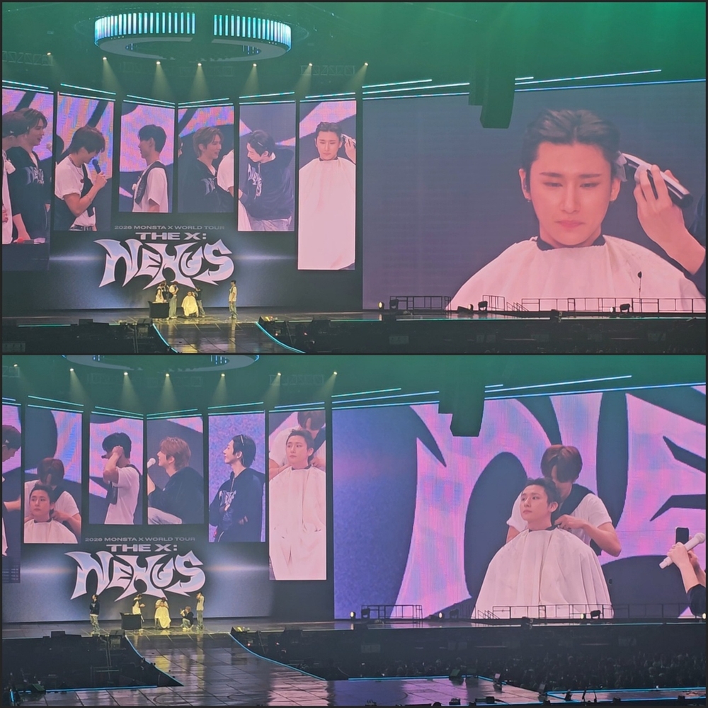 2PM to celebrate 15th anniversary of Japanese debut with two