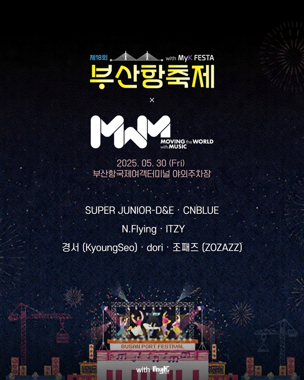 New K-pop boy band T1419 to debut on Jan. 11 | Celeb Confirmed