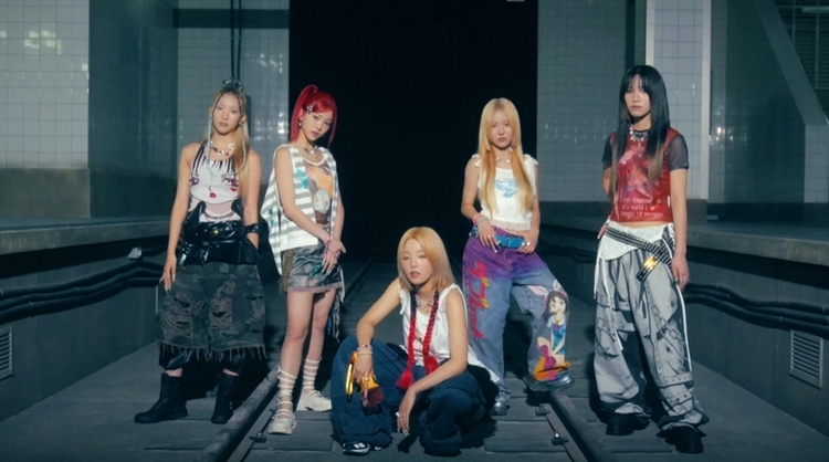 YOUNG POSSE ソネ Ktown4 ktown4u.com : K-POP Global On-Onffline Platform