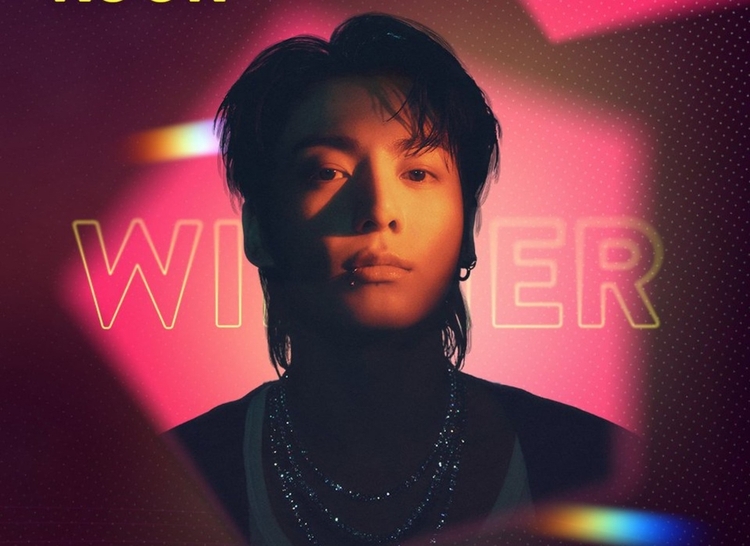 BTS' Jungkook wins two awards at BBMAs, Stray Kids and