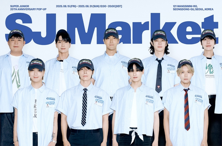 medium_0_9ccbb1c9_2c37_44c4_b8