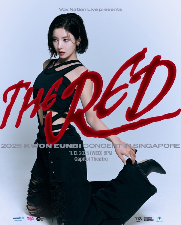 Xdinary Heroes' Jun Han apologizes for racially insensitive