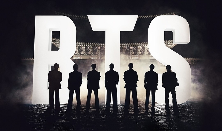 K-POP・アジア BTS NOW3 Bts Now 3 | eBay
