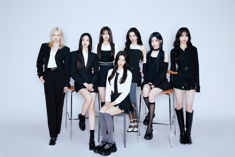 medium_0_da3ad16e_3154_48cd_b6