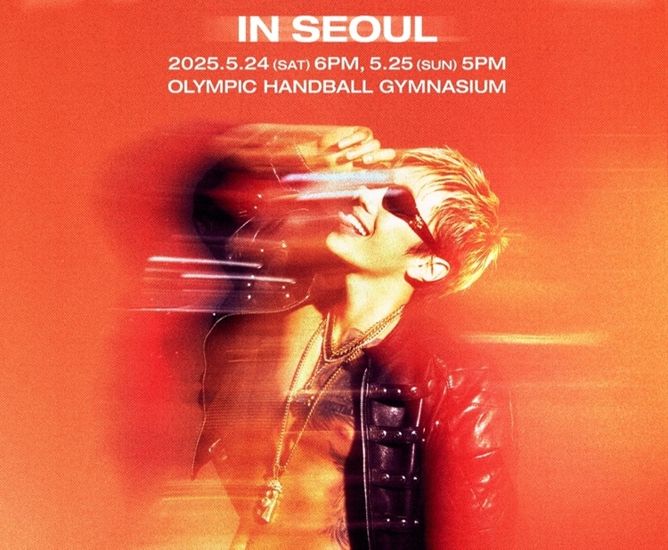アイドル Jay Park Serenades & Body Rolls BALL CAP JAY PARK Serenades & Body Rolls Goods - BALL CAP kpoptown.com