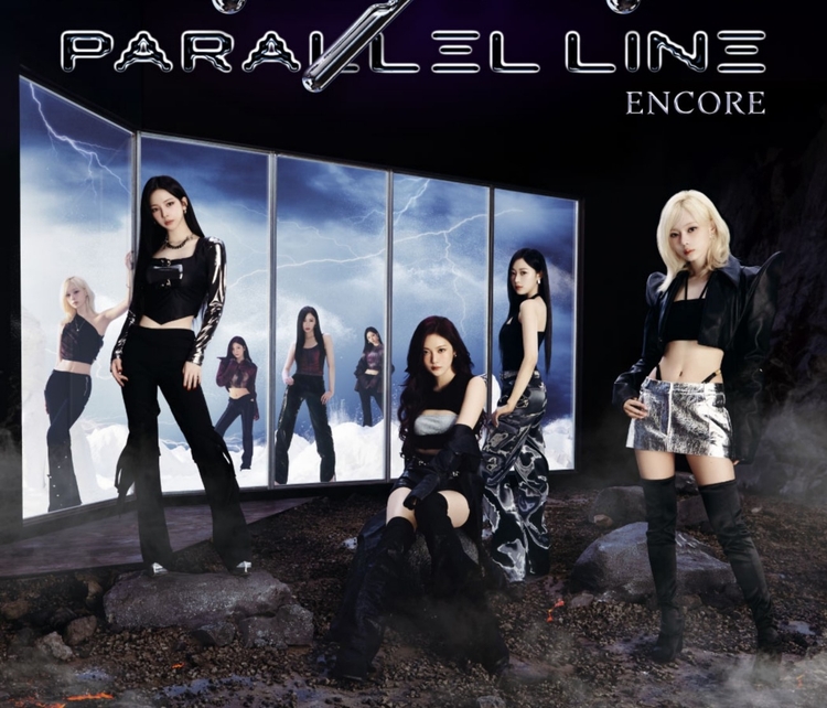 K-POP・アジア THE WINGS TOUR IN SEOUL Wings Tour | Wiki | K-Pop Amino