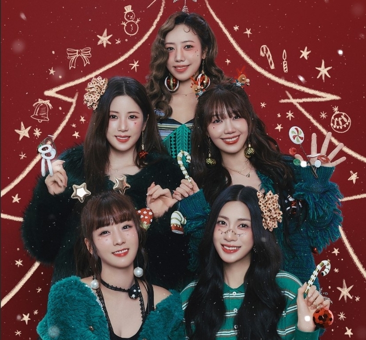ミュージック Apink FIRST CONCERT ミュージック Apink FIRST CONCERT Apink (에이핑크) - Pink