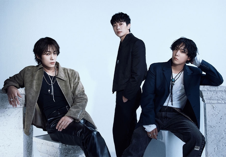 在庫ラスト】N.Flying フェスン うちわ エヌフラ N.Flying ステッカー