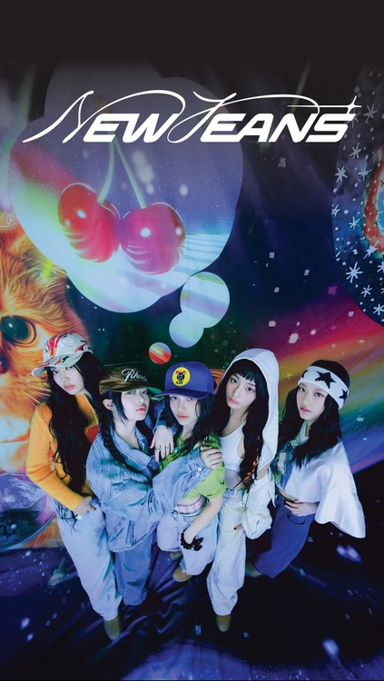 medium_1_013e4b89_7cb6_4b1b_94