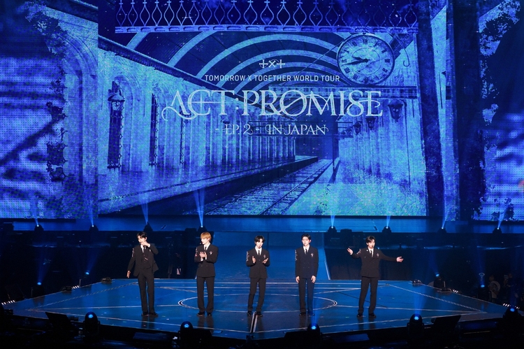 K-POP・アジア TOMORROW X TOGETHER ACT:PROMISE EP.2 allkpop_1734683151_lnw9b489rx7