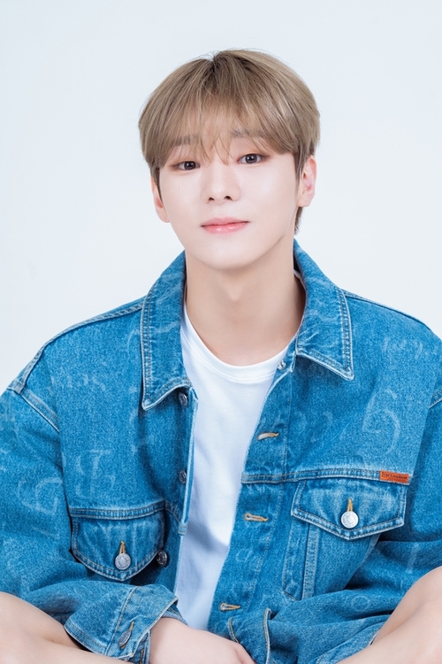 medium_3_41823b48_4f1e_4dc3_89