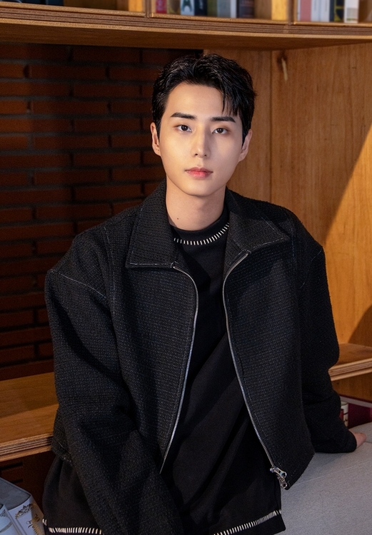 medium_5_4e974d0b_70fa_4e4f_bf