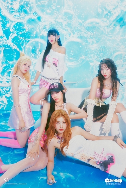K-POP・アジア boni1 K-POP・アジア boni1 Awesome*Kpop | eBay Stores