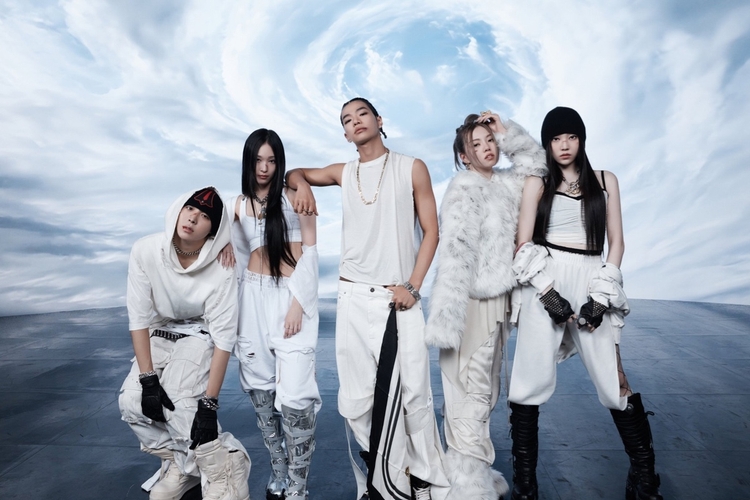 medium_7_30448df1_4af8_42ac_9e