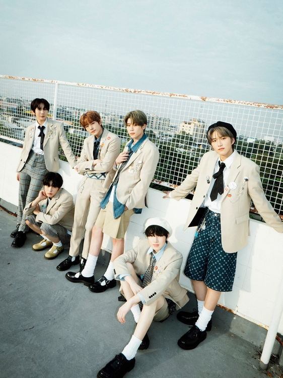 medium_NCT_WISH_1_2cac7c92e4.jpg