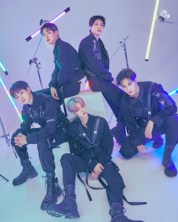 medium_VICTON_IST_Entertainmen