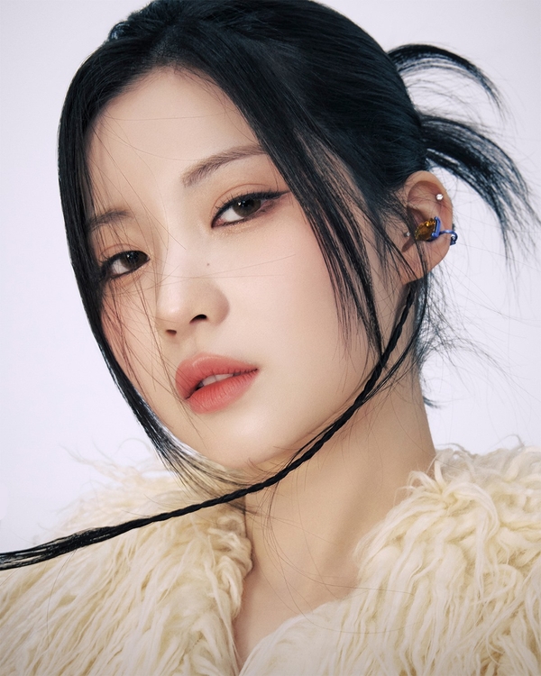 K-POP・アジア Na KPOP IN PUBLIC LA | SIDECAM] ILLIT (아일릿) - 'jellyous