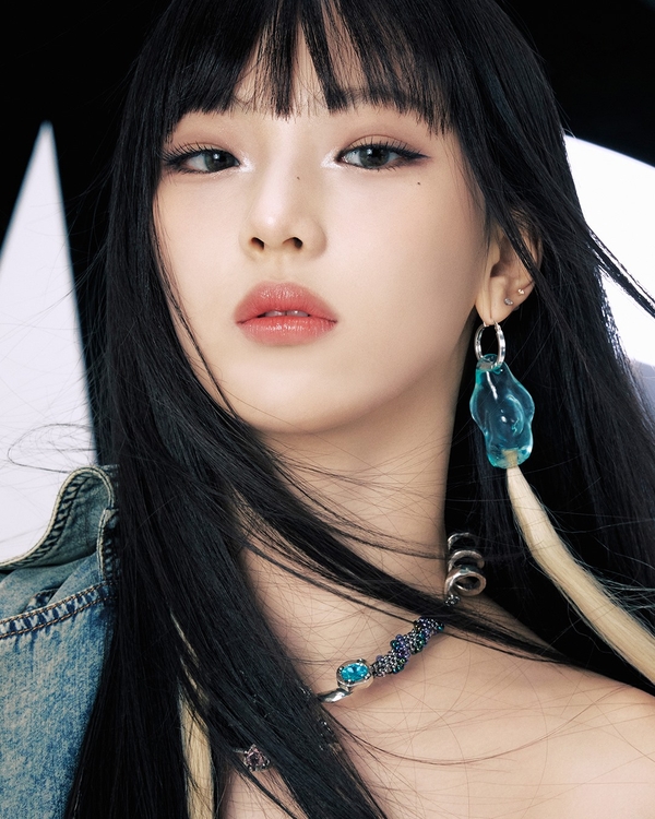 rukaページ rukaページ ZX-14R BLACK CONTRAST CUT SPIKE FORK CAPS 2006-2024