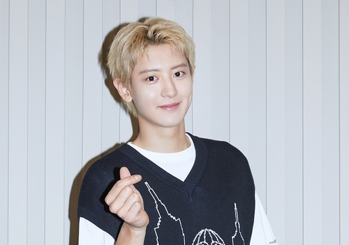 small_0_043644b7_372a_4365_85f