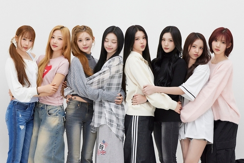 Junho to meet with fans in Seoul and Tokyo in August | Celeb Confirmed