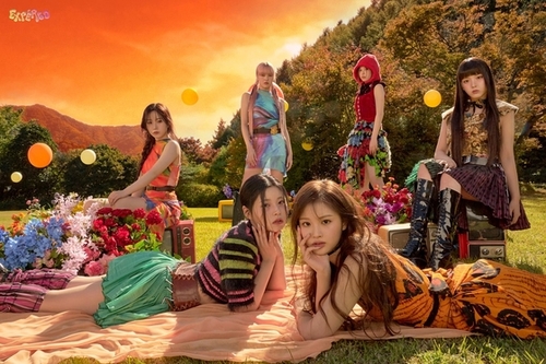 small_0_18b9c1bb_c424_41a7_94e