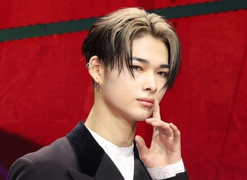 Enhypen's Ni-ki apologizes for comment regarding March 1